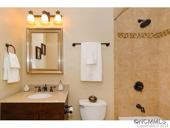 209 Morningside Dr - Photo 18