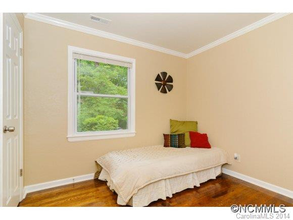 209 Morningside Dr - Photo 19