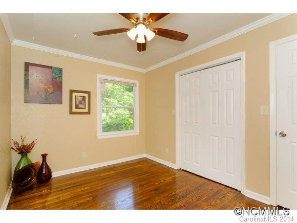 209 Morningside Dr - Photo 20