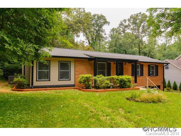 209 Morningside Dr - Photo 3