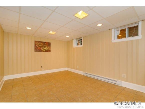 209 Morningside Dr - Photo 21