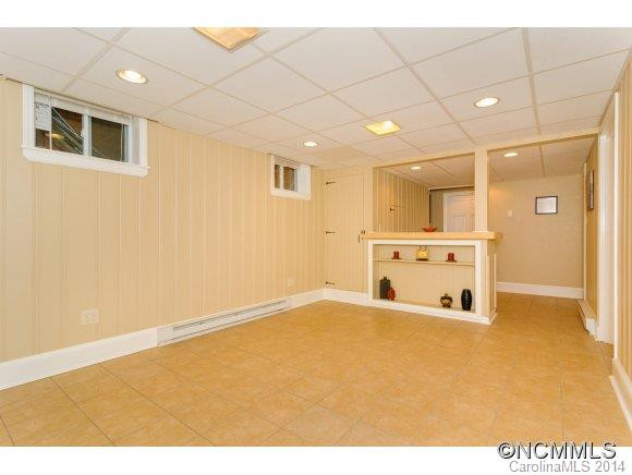 209 Morningside Dr - Photo 22
