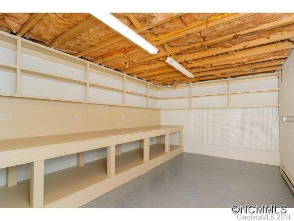 209 Morningside Dr - Photo 23