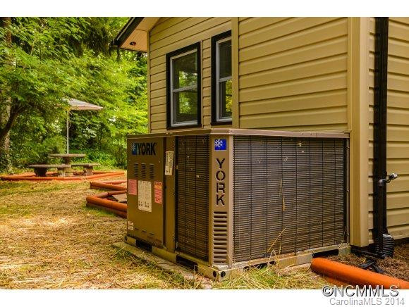 209 Morningside Dr - Photo 24