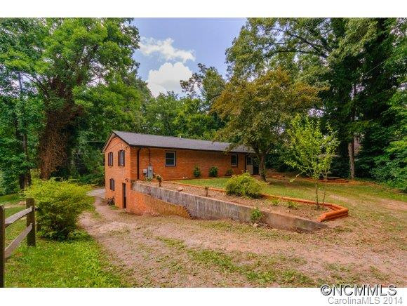209 Morningside Dr - Photo 4