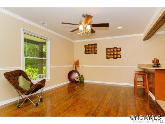 209 Morningside Dr - Photo 5