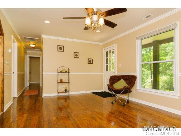 209 Morningside Dr - Photo 6