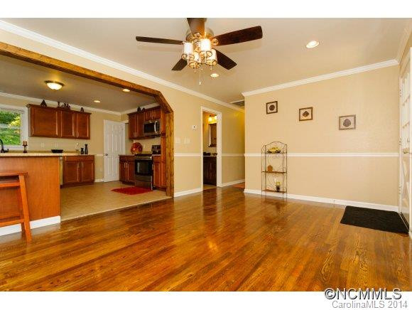 209 Morningside Dr - Photo 7