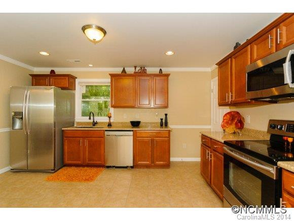 209 Morningside Dr - Photo 8