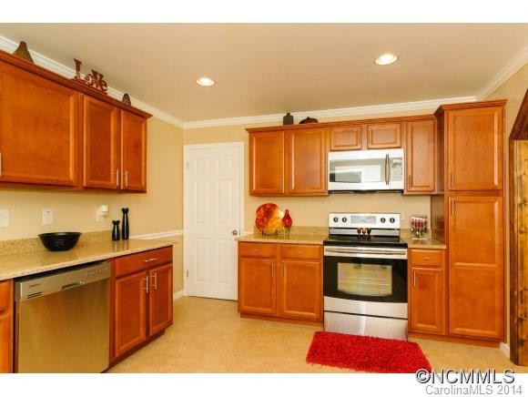 209 Morningside Dr - Photo 9
