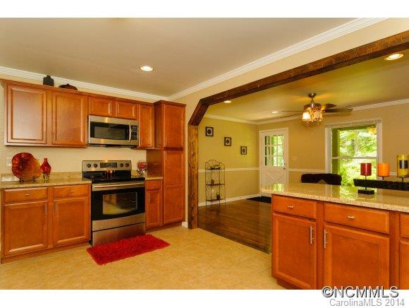 209 Morningside Dr - Photo 10