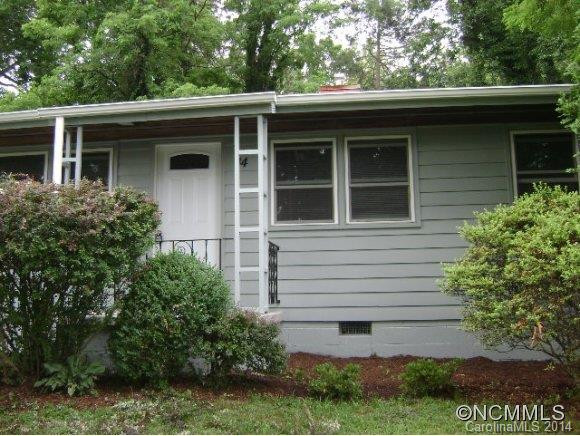 44 Oregon Ave