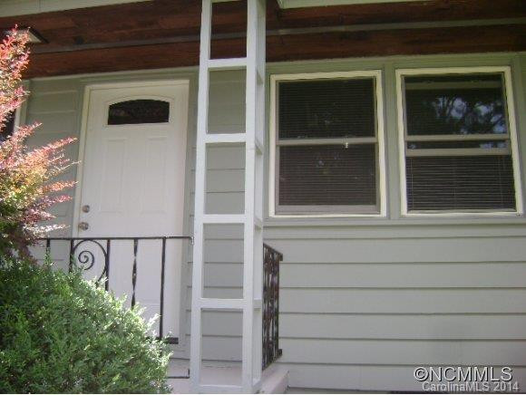 44 Oregon Ave - Photo 2