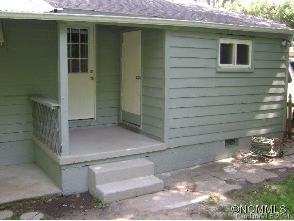 44 Oregon Ave - Photo 11