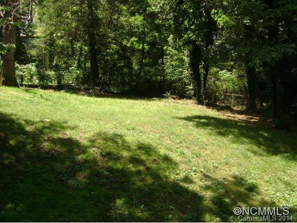44 Oregon Ave - Photo 12