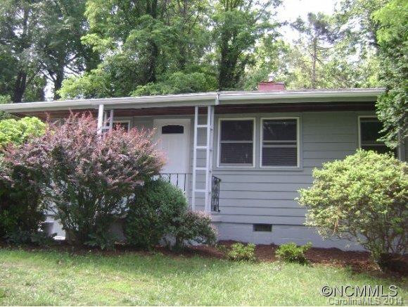 44 Oregon Ave - Photo 13