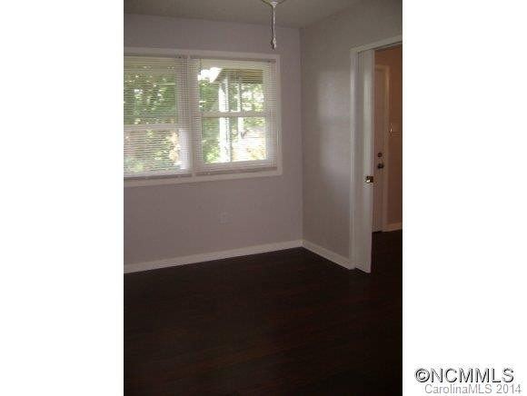 44 Oregon Ave - Photo 4