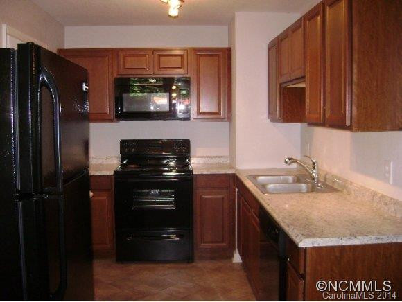 44 Oregon Ave - Photo 5