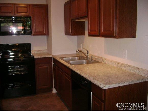 44 Oregon Ave - Photo 6