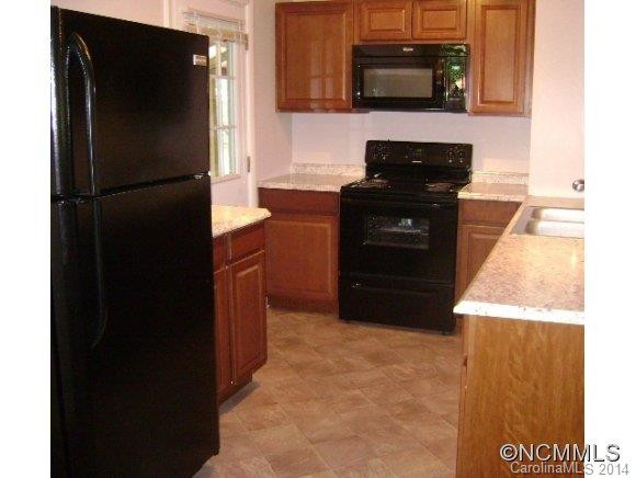 44 Oregon Ave - Photo 7