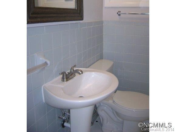 44 Oregon Ave - Photo 9