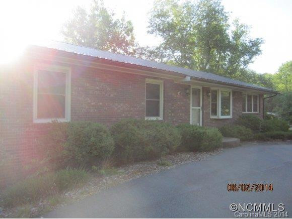 3165 Cane Creek Road