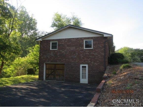 3165 Cane Creek Road - Photo 2