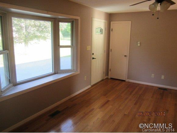 3165 Cane Creek Road - Photo 11