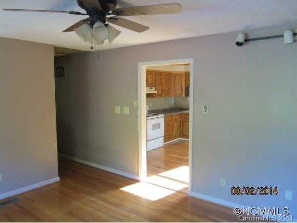 3165 Cane Creek Road - Photo 12