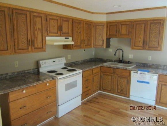 3165 Cane Creek Road - Photo 13