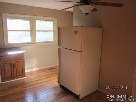 3165 Cane Creek Road - Photo 14