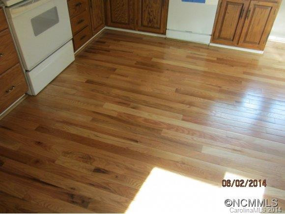 3165 Cane Creek Road - Photo 15