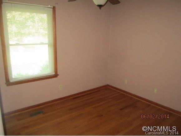 3165 Cane Creek Road - Photo 16