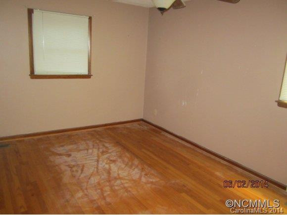 3165 Cane Creek Road - Photo 18