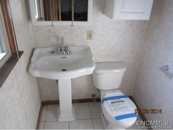 3165 Cane Creek Road - Photo 19