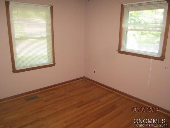 3165 Cane Creek Road - Photo 20