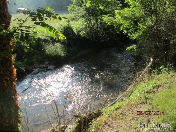 3165 Cane Creek Road - Photo 3
