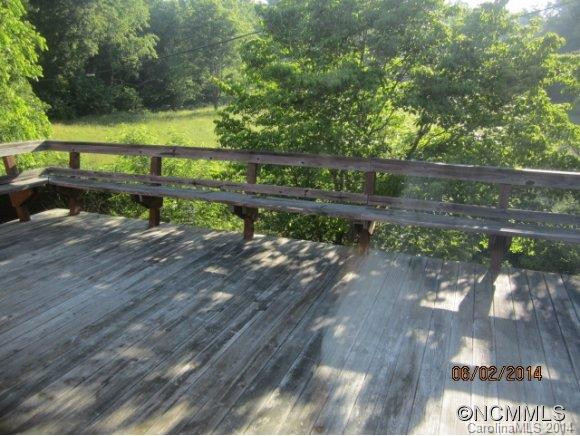 3165 Cane Creek Road - Photo 21