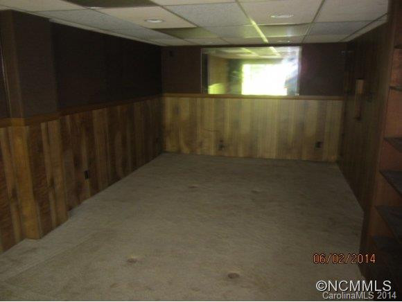 3165 Cane Creek Road - Photo 22
