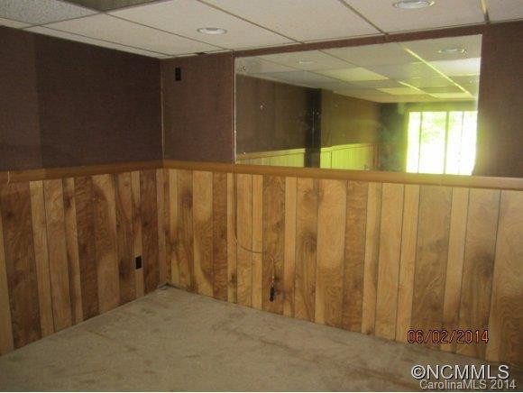 3165 Cane Creek Road - Photo 23
