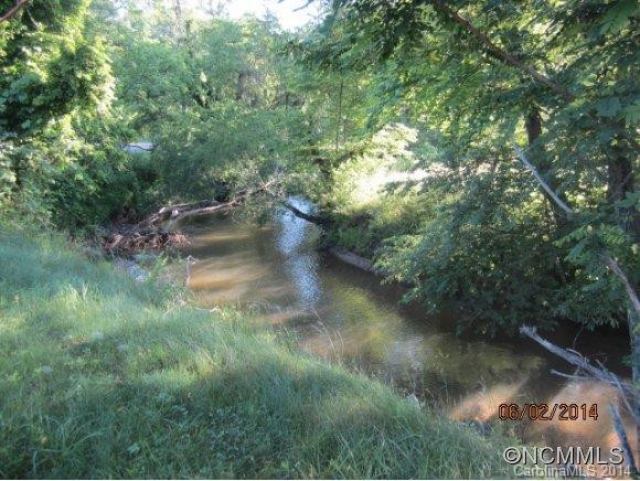 3165 Cane Creek Road - Photo 24