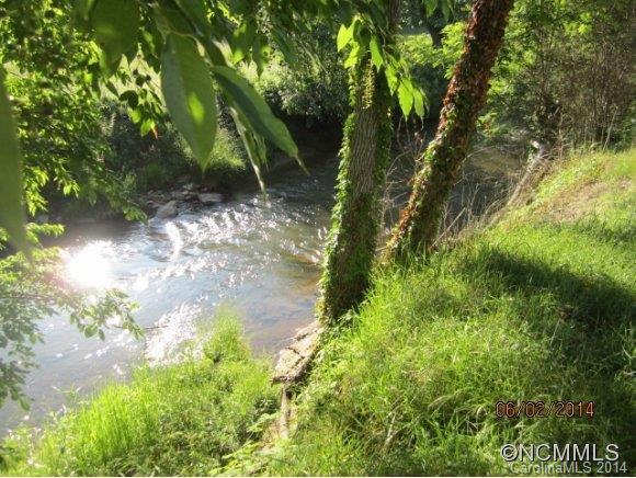 3165 Cane Creek Road - Photo 5