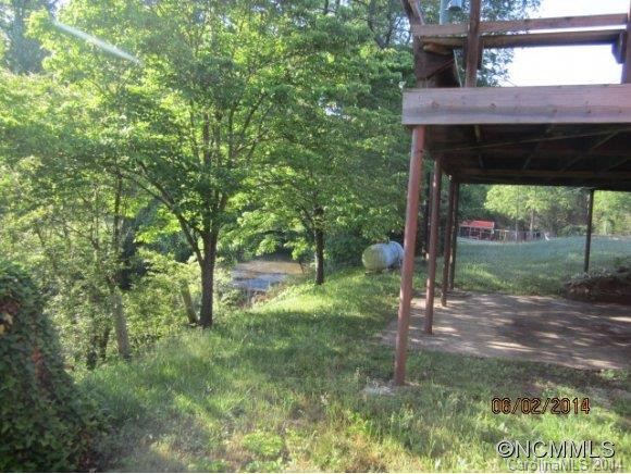 3165 Cane Creek Road - Photo 6
