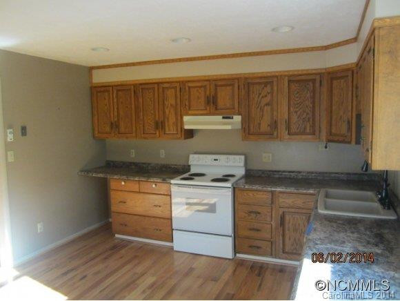 3165 Cane Creek Road - Photo 7