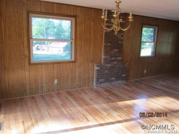 3165 Cane Creek Road - Photo 8