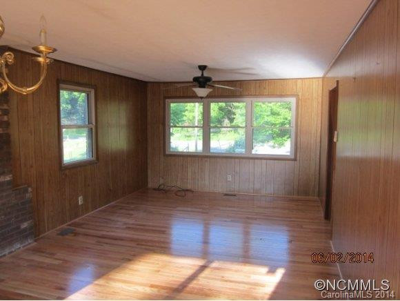 3165 Cane Creek Road - Photo 9