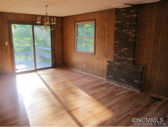 3165 Cane Creek Road - Photo 10