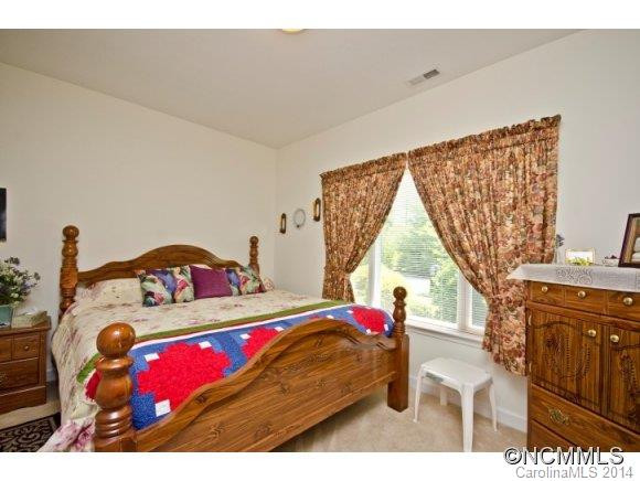 6 Scottish Circle - Photo 12