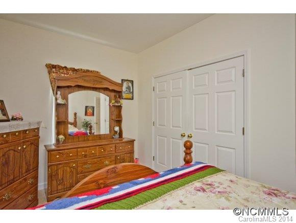 6 Scottish Circle - Photo 13