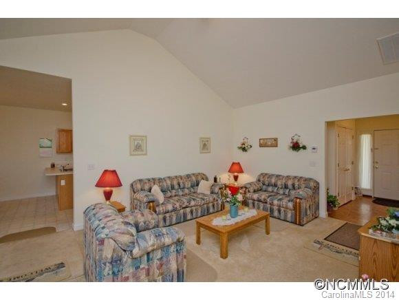 6 Scottish Circle - Photo 6